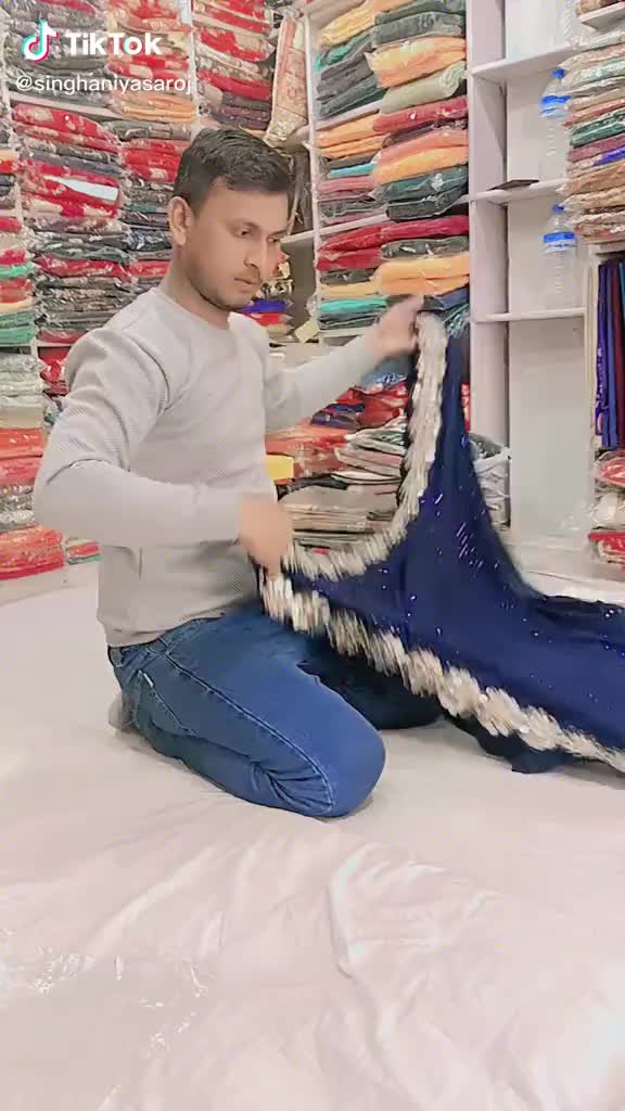 @singhaniya🇳🇵🇪🇺🇹🇩🇨🇿🇬🇷