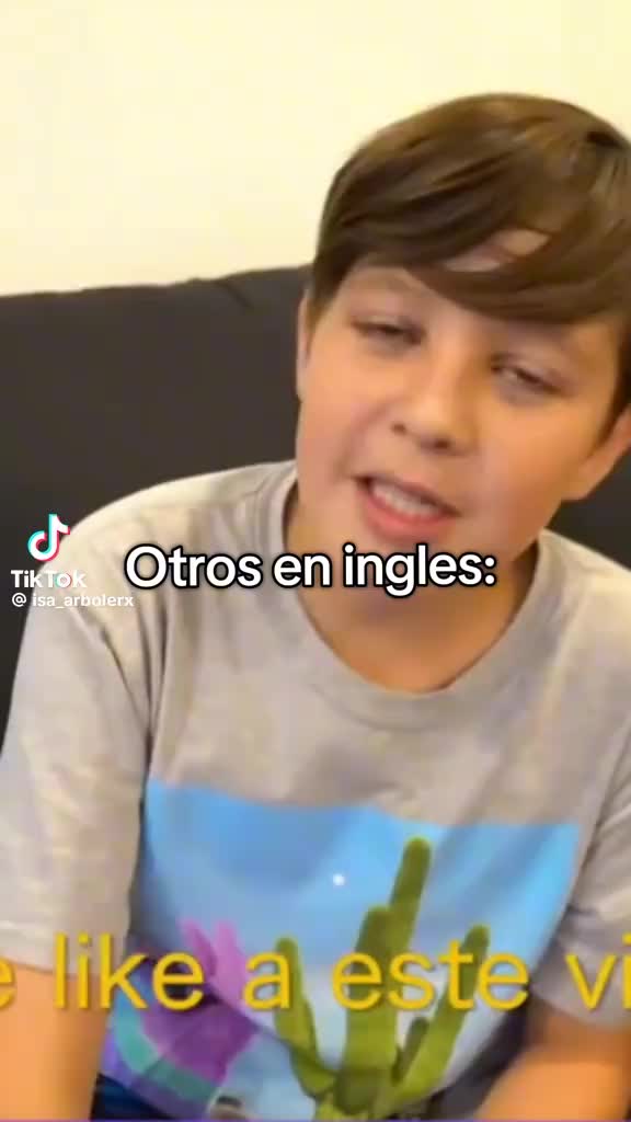 @team negro