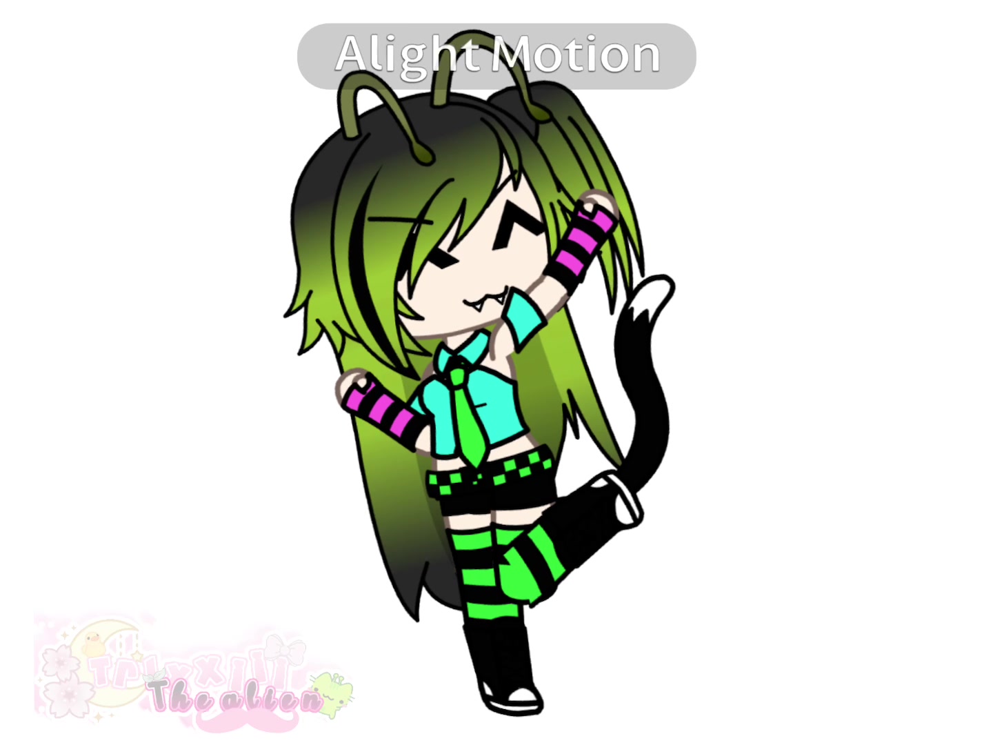 @🎧🎭⦻!!Tr1xxi!!⦻🎀🍡