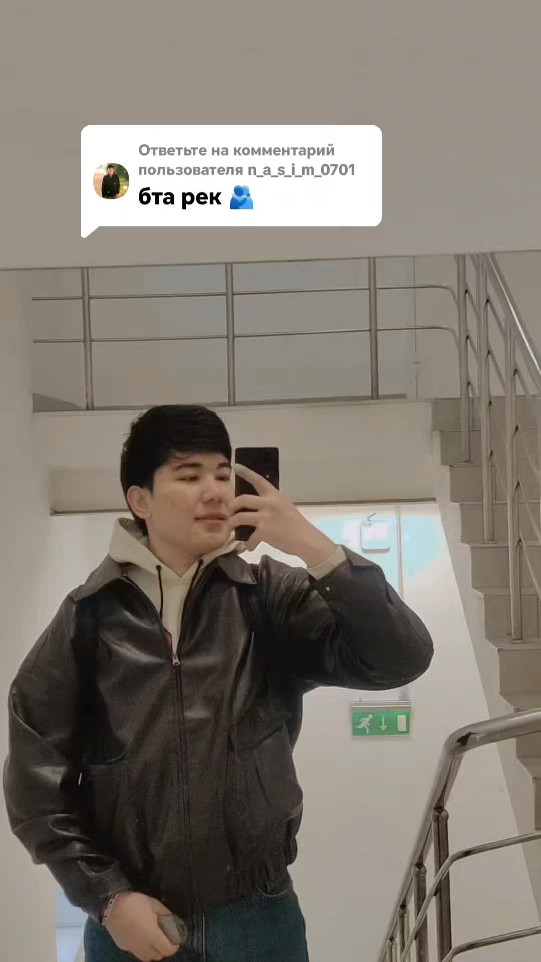 @꧁_𝐀𝐋𝐈_꧂