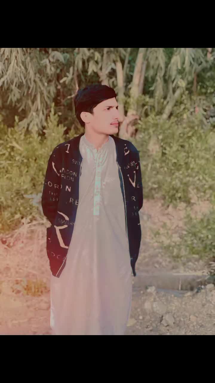 @@itx. USAMA 333
