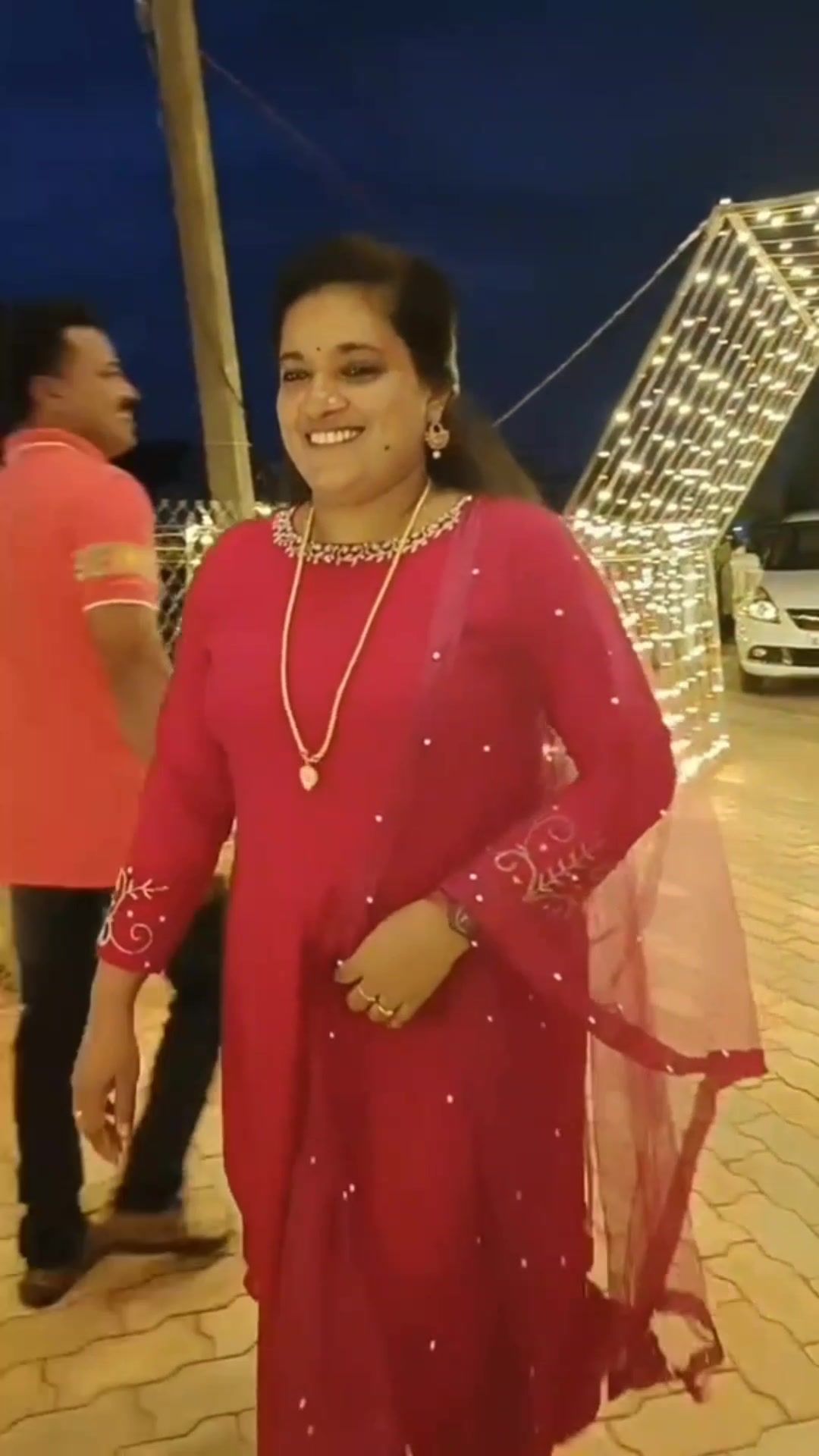 @Bindu Shiras