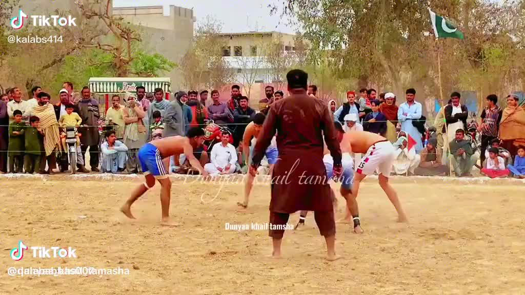 @Qalababbas414