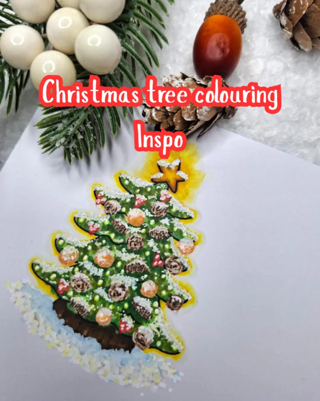 @clobellascolouringbooks