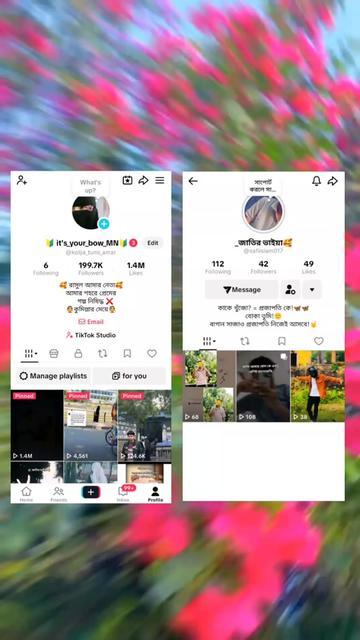 @🔰 it's_your_bow_MN🔰