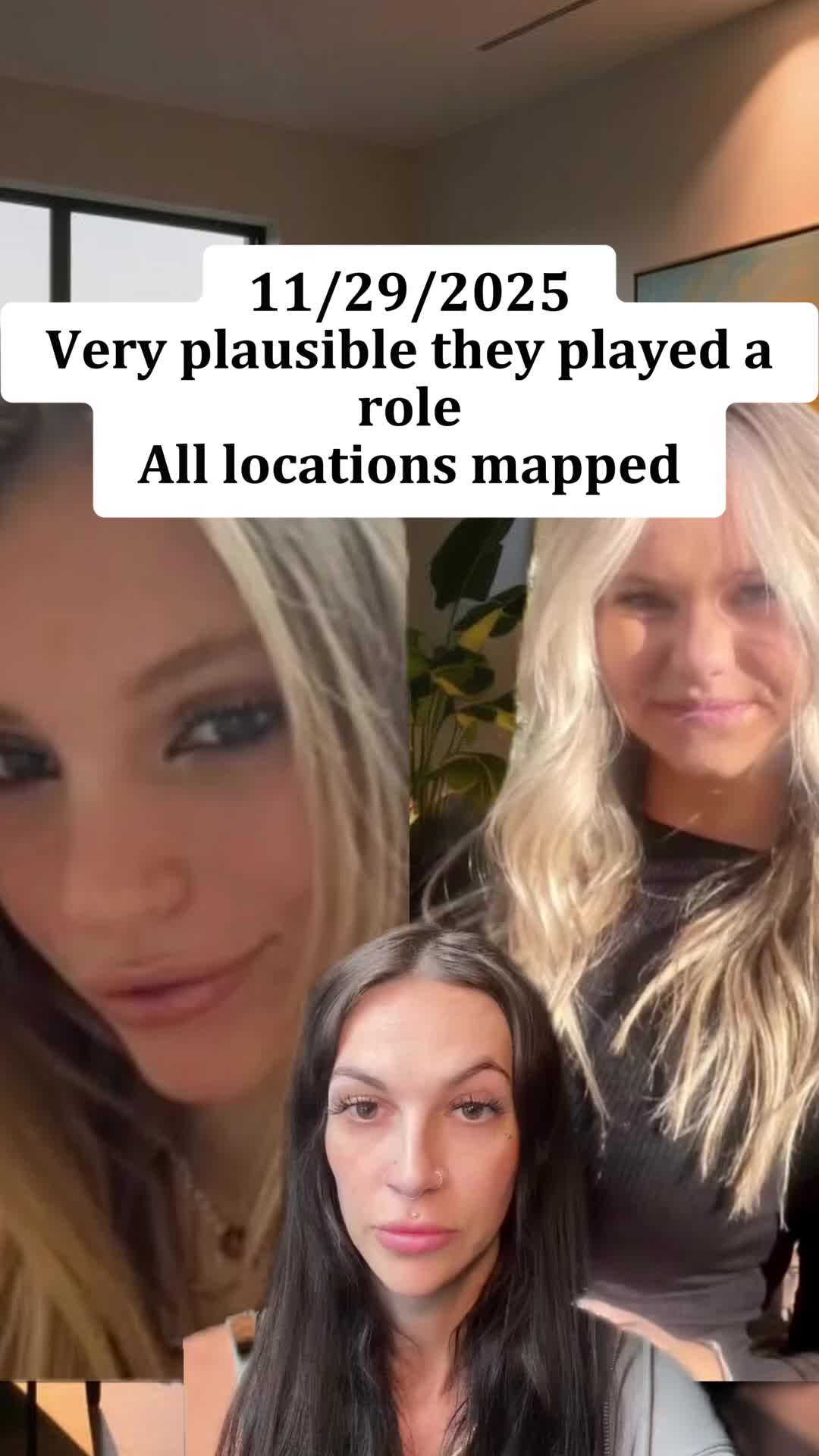 @somayaakther810