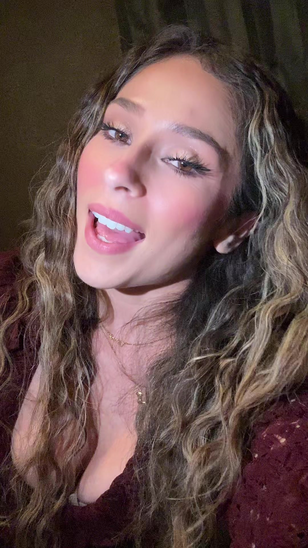 @Latina902