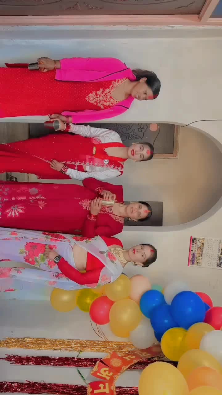@R❤️N