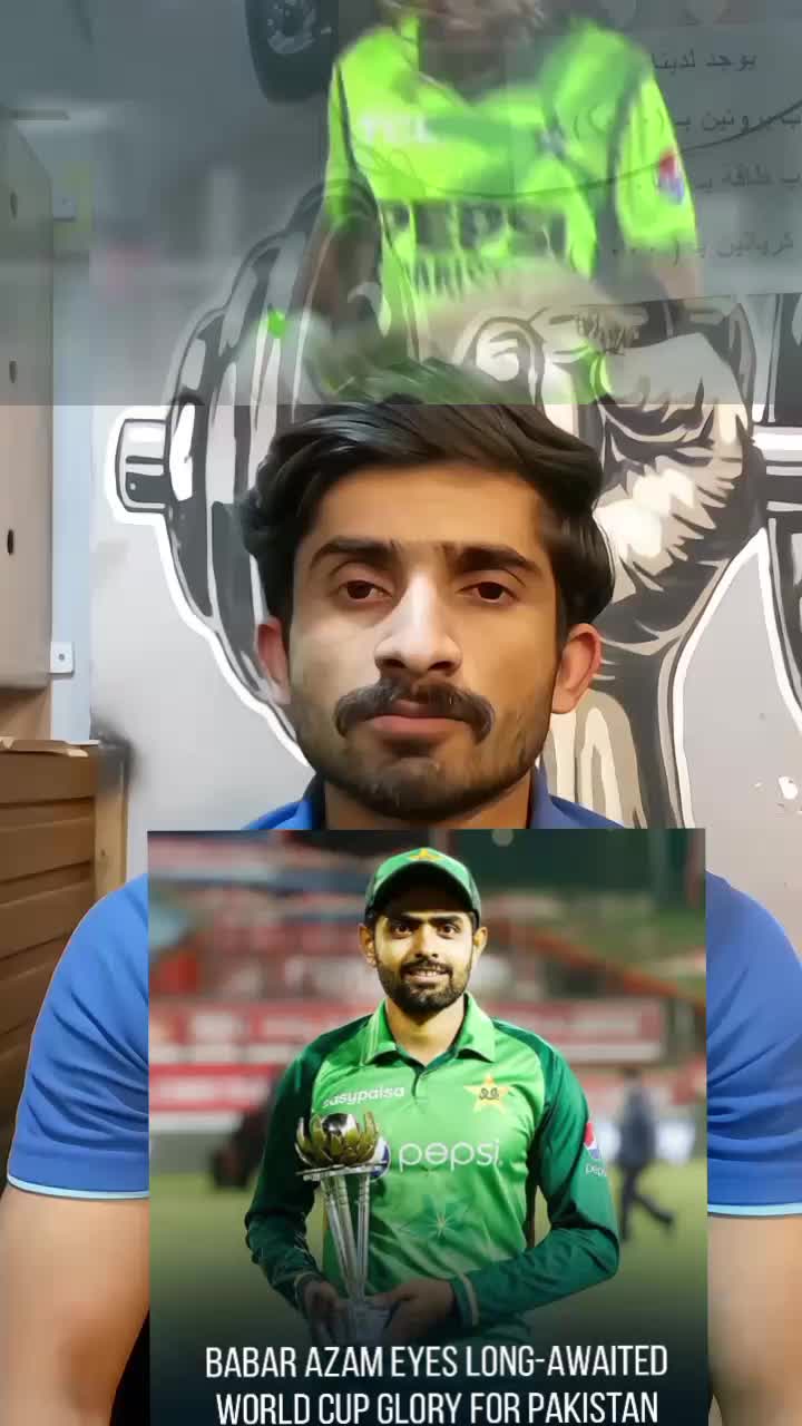 @Aamir 🇵🇰❤️🇧🇩