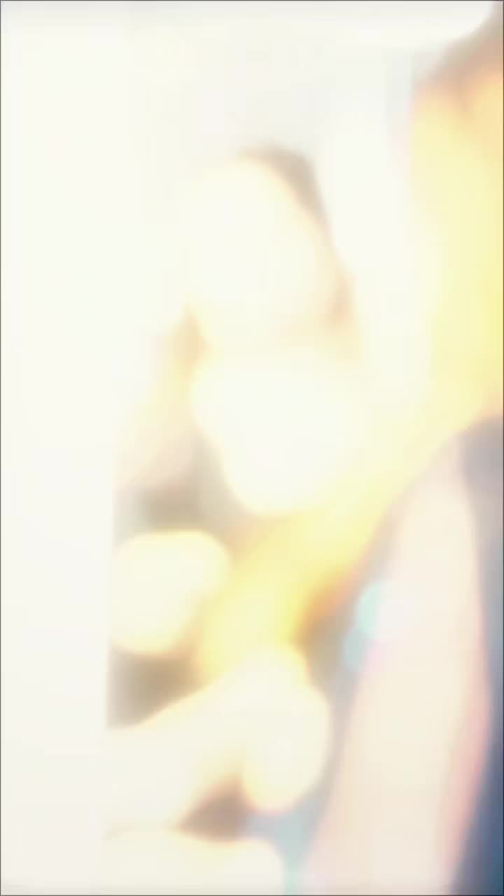 @🍒A_d_i_b_a🍒