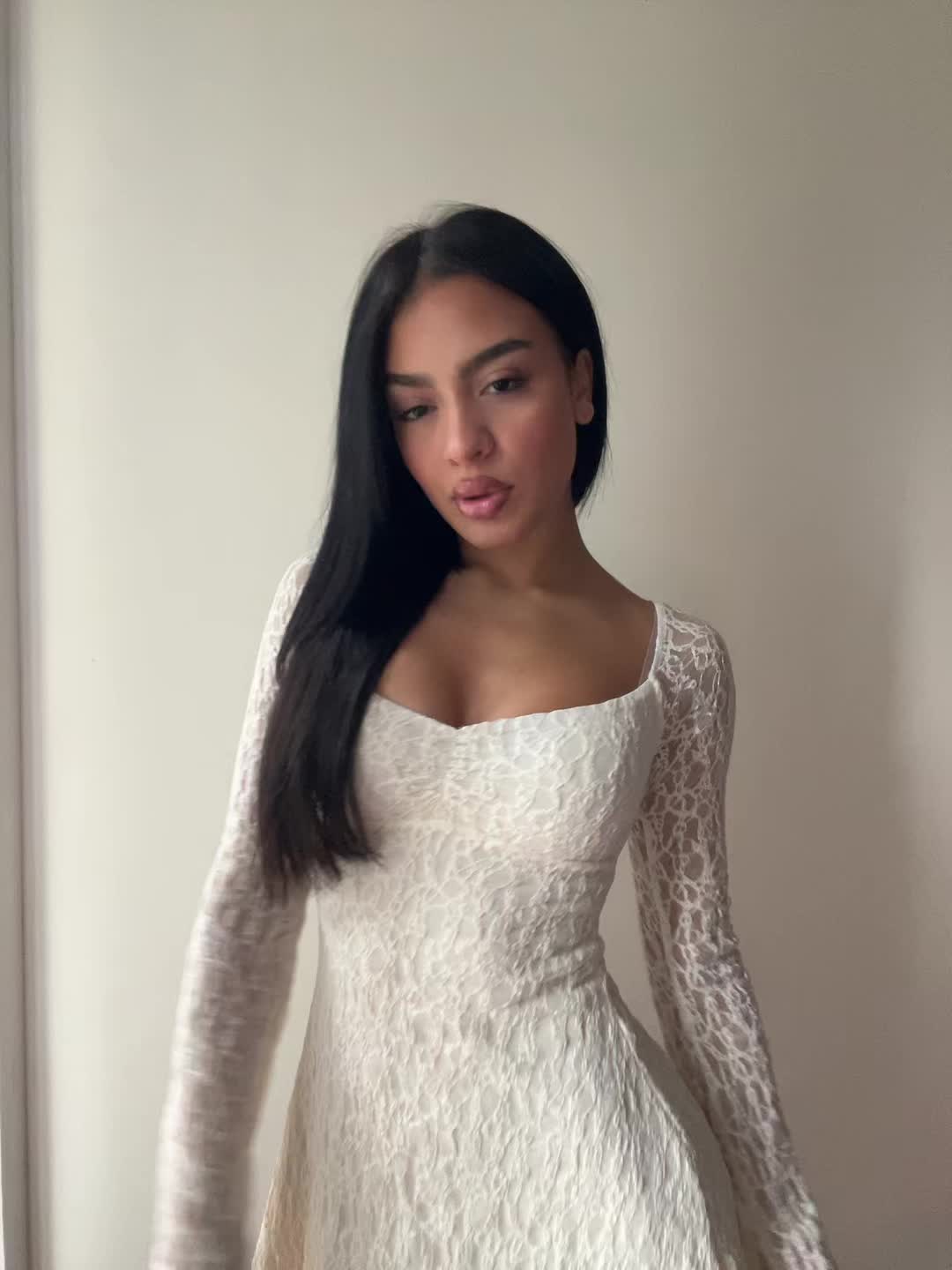 @asia_leccese__