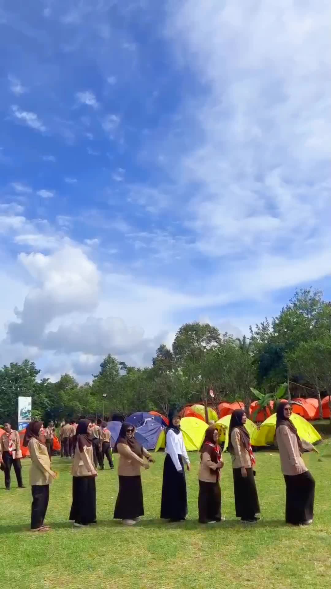 @bucoc&ocirc;p