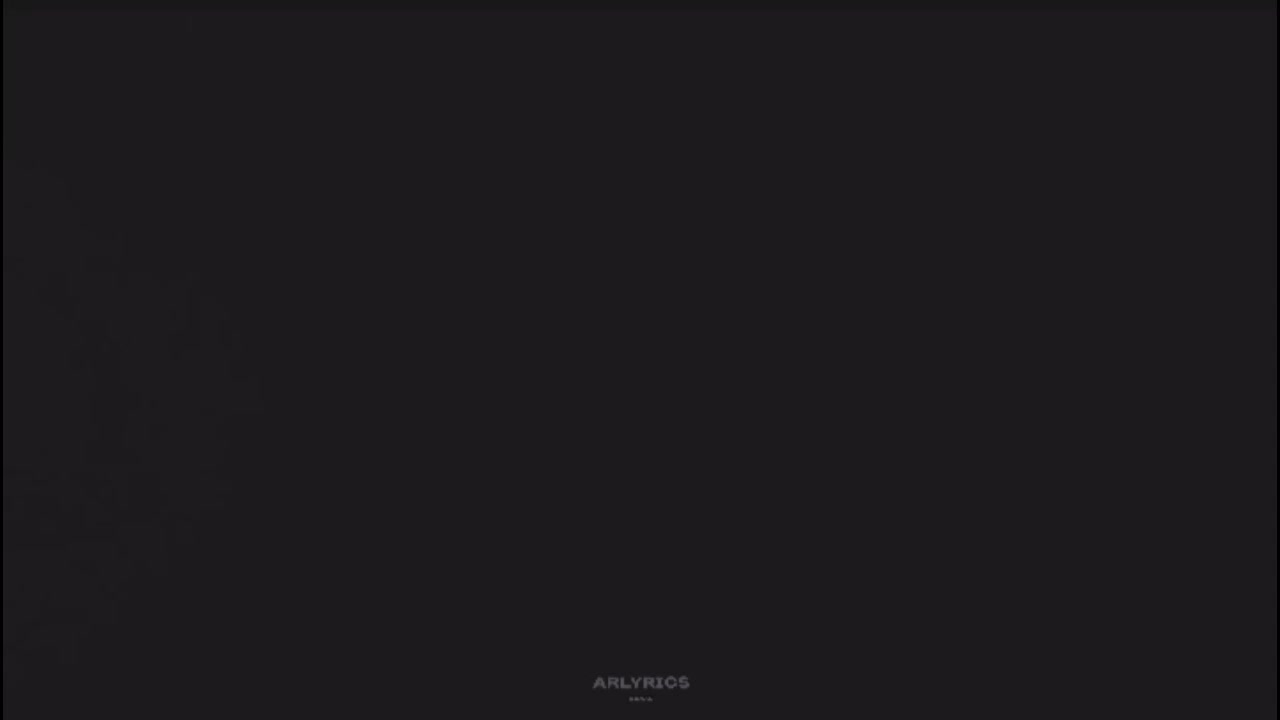 @ARLYRICS