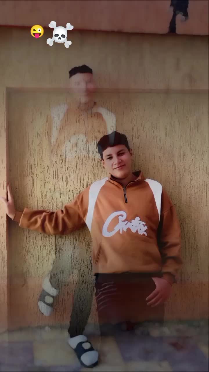 @❌💱شيفوو&hearts;️😈