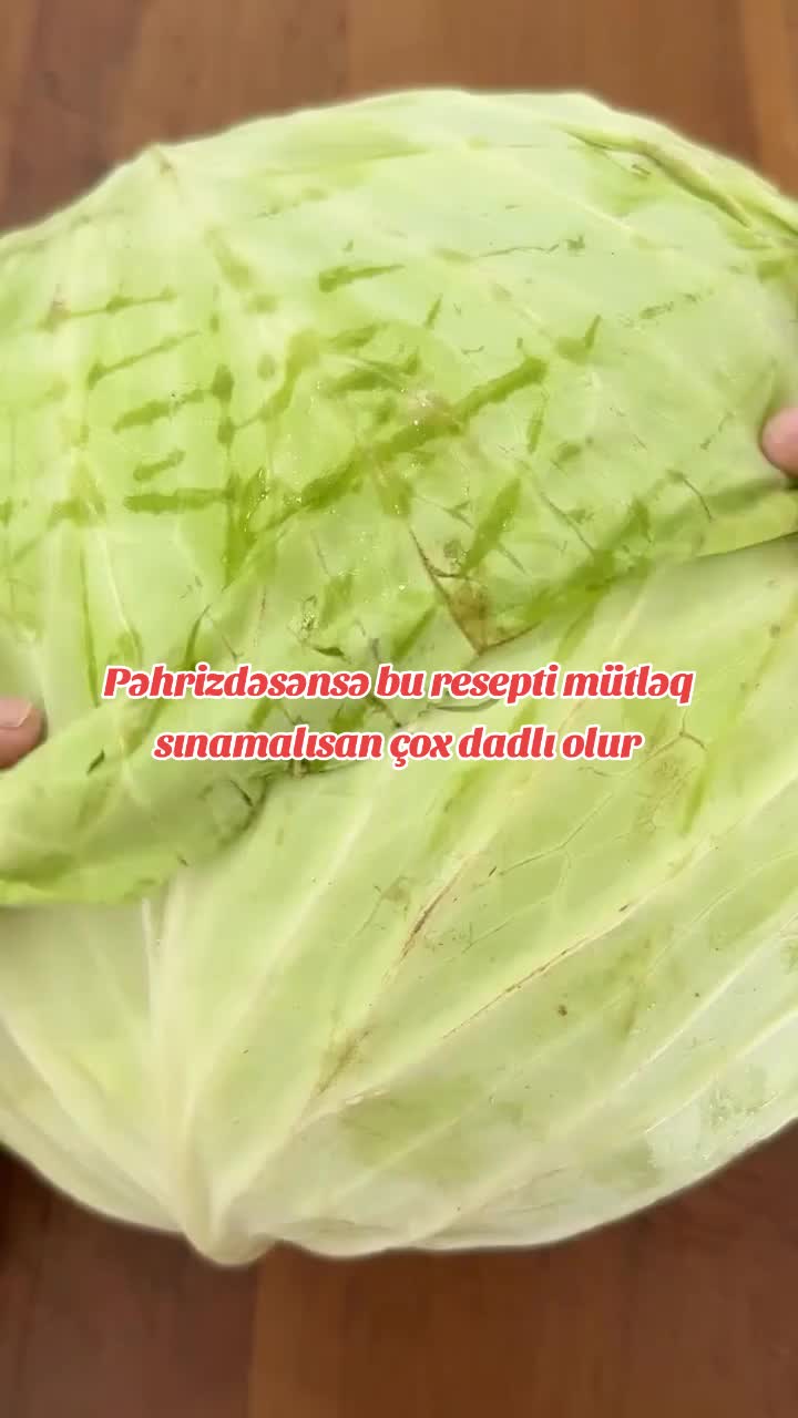@𝗗𝗶𝗲𝘁𝗣𝗮𝗴𝗲🥗