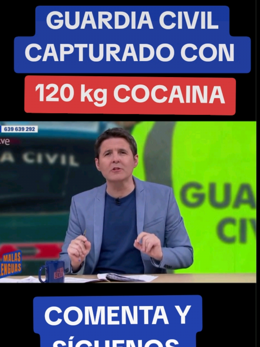 @JULIOBETANCOURTRAMITESEXTRANJE