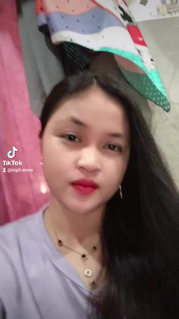 @Erma_