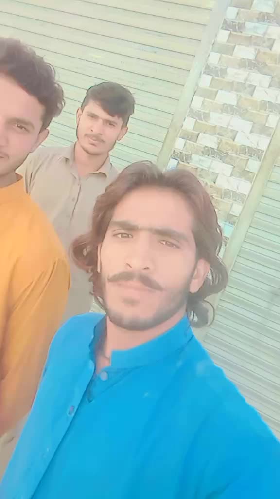@Majid  jaan