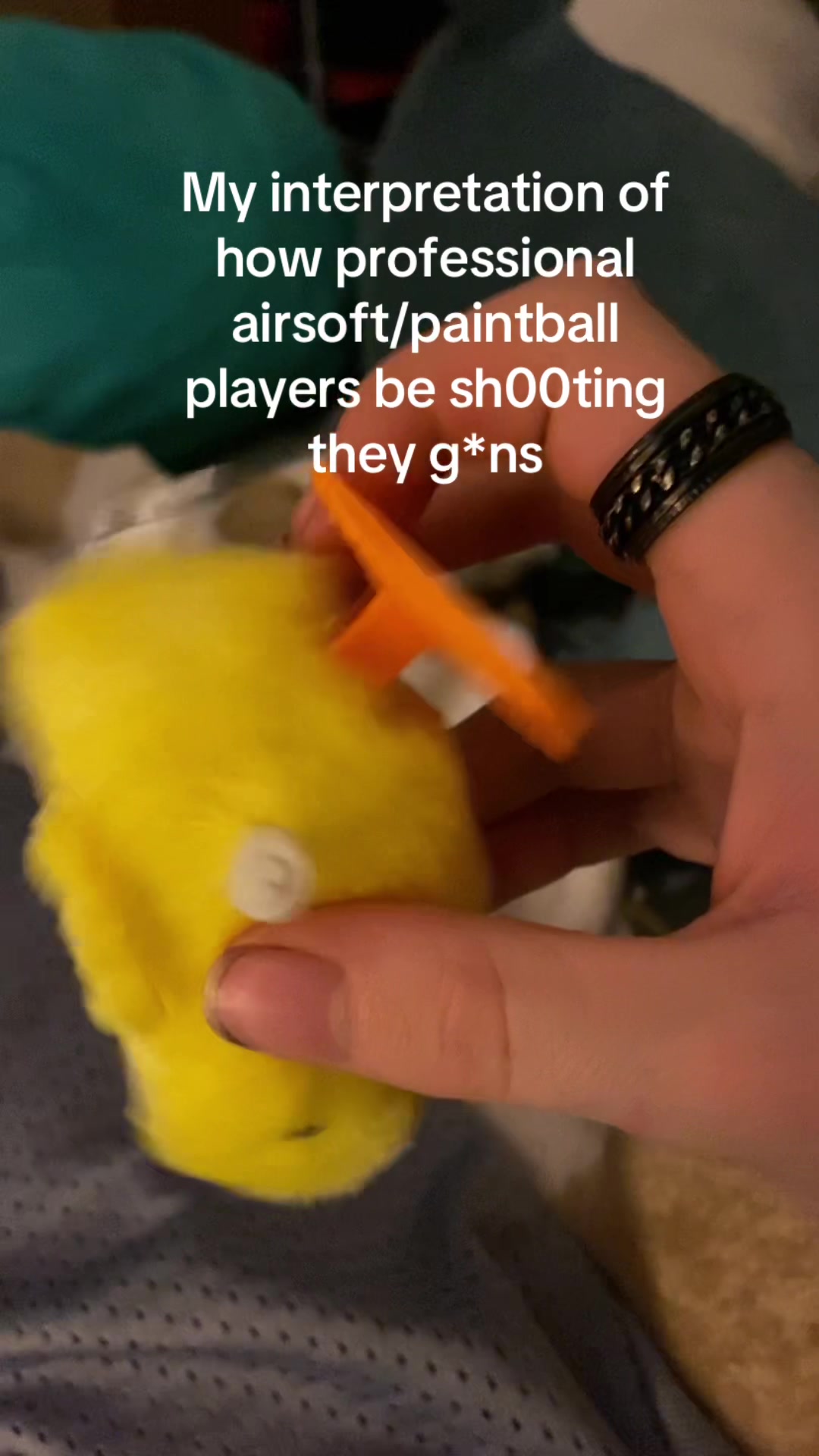 @Skyller