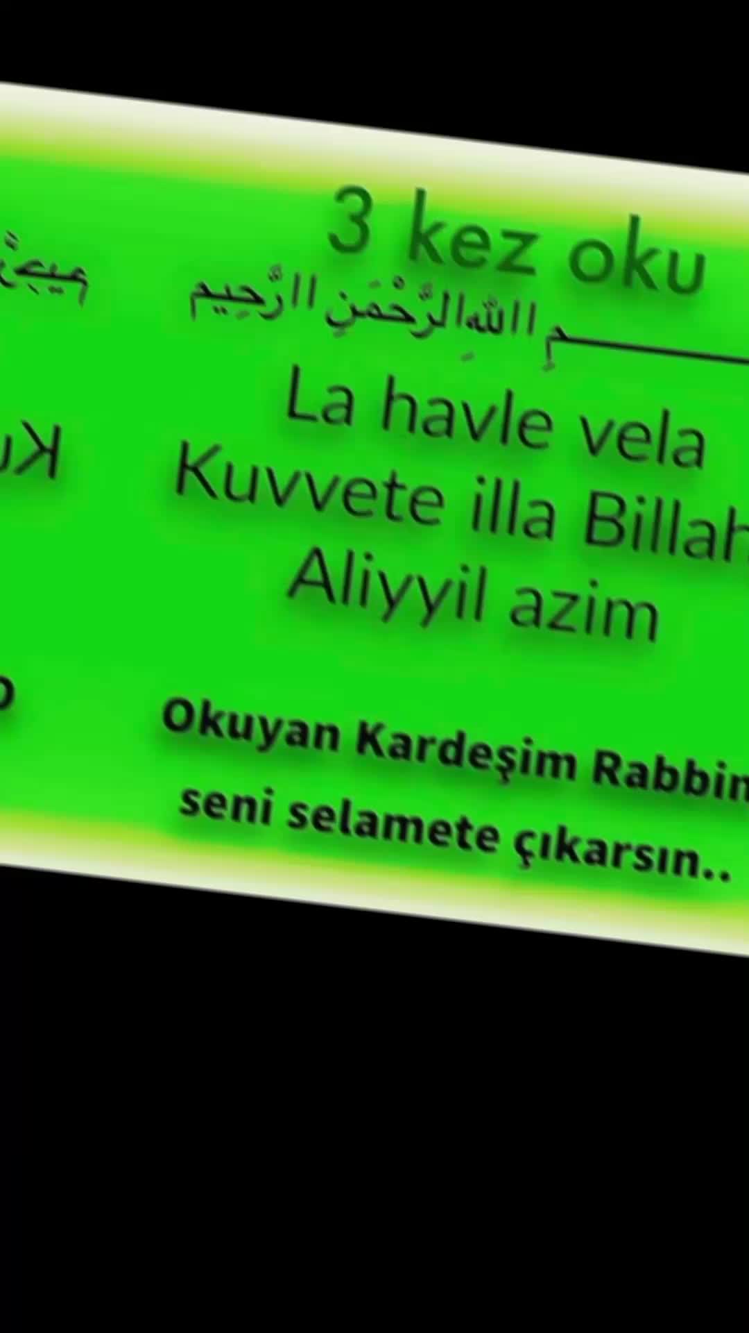 @şeenol Albayrak
