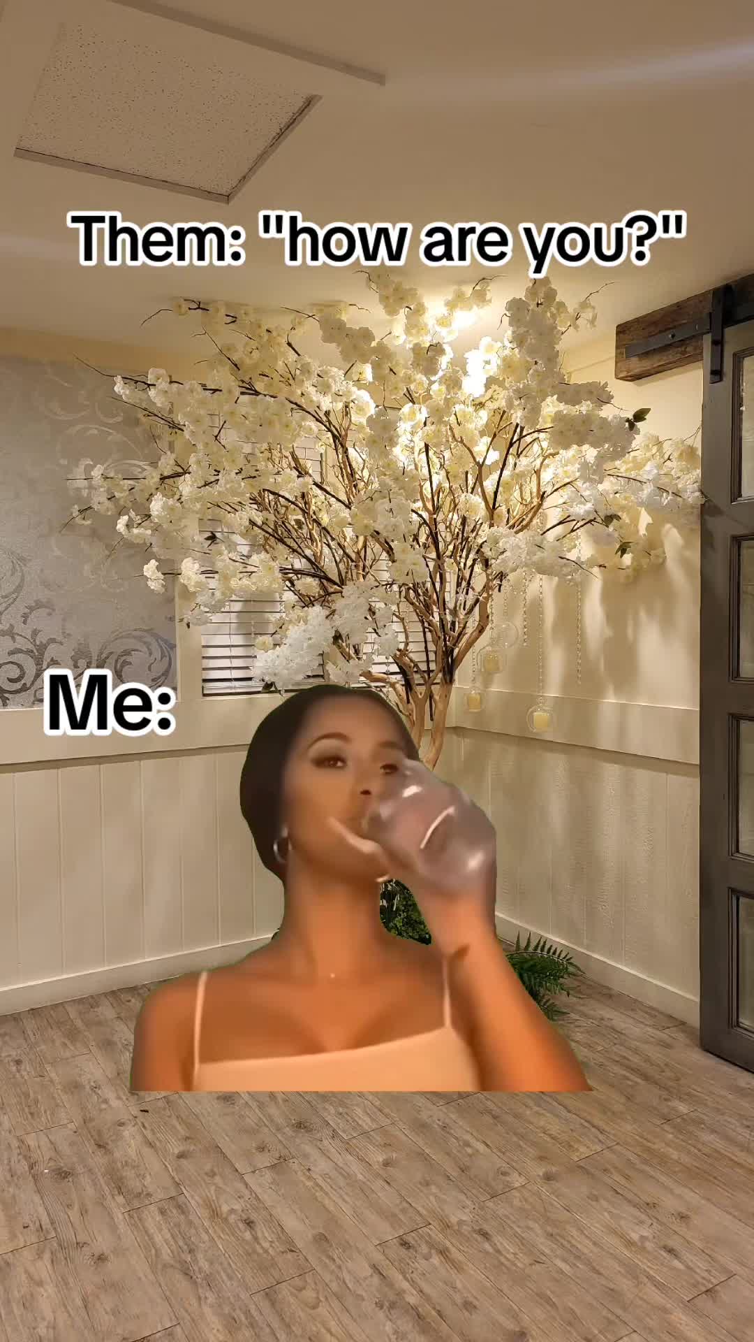 @LYNETTE RIVERA 💎
