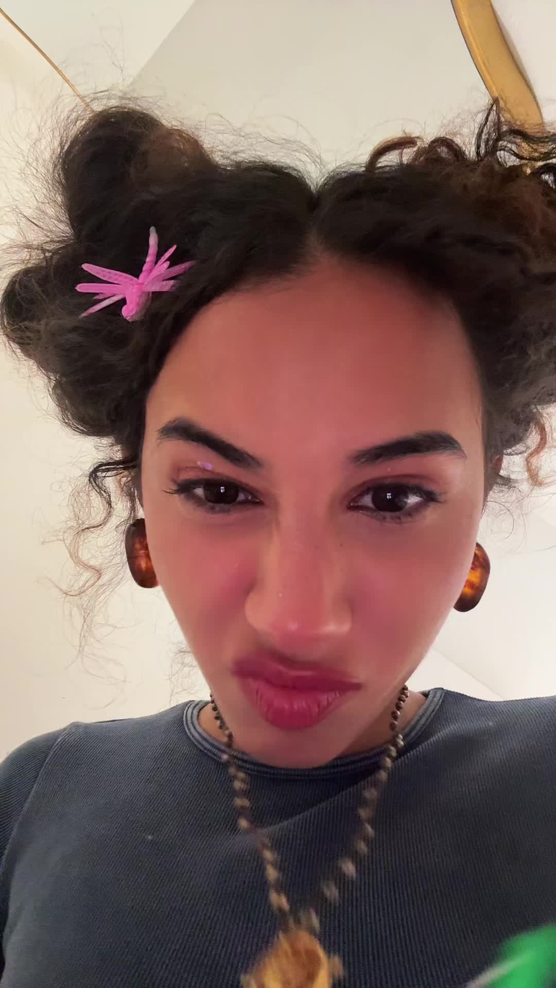 @seekyoursoul4444