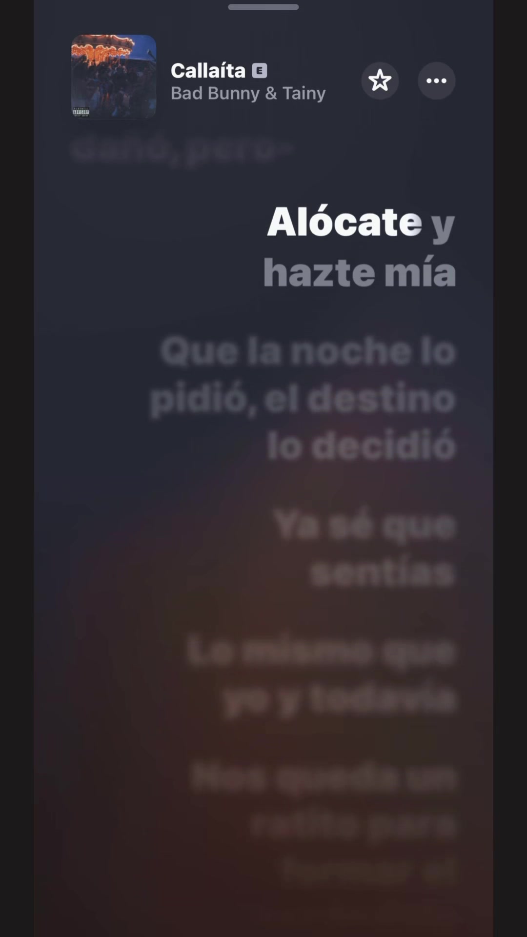 @Lyrical🎶