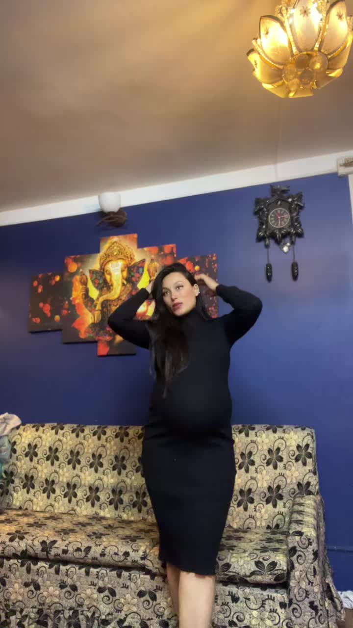 @Rabina Maharjan