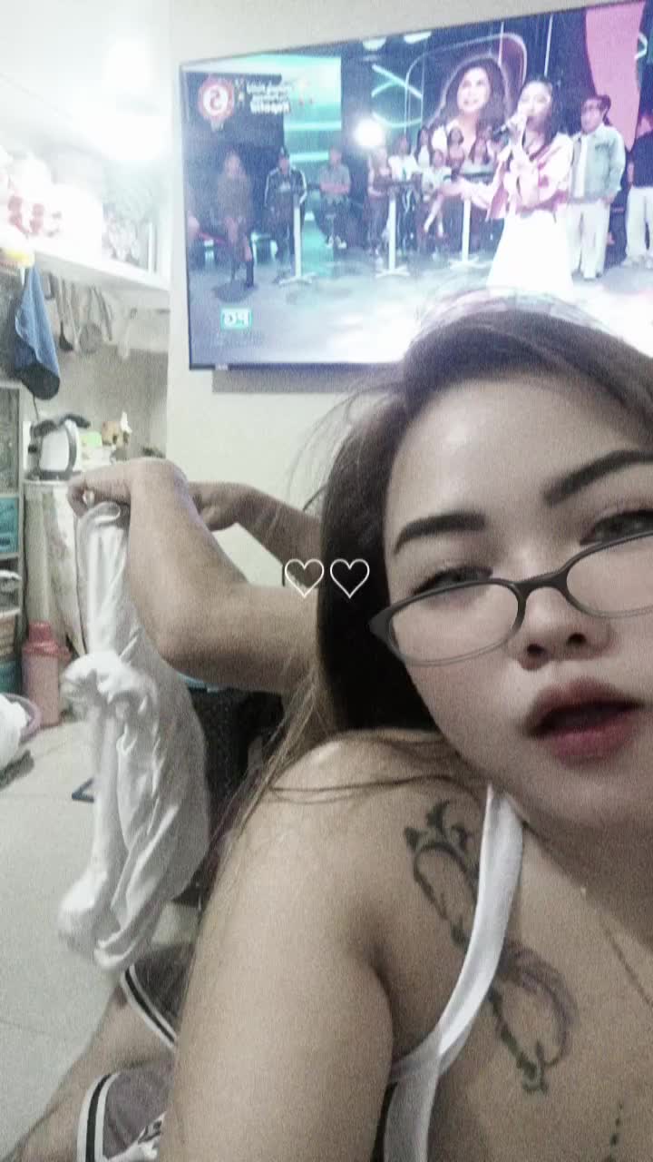 @Jhon Mark Roxas