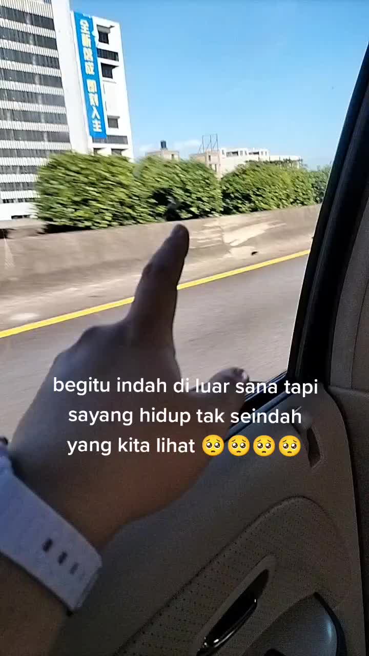 @🇮🇩KimFitriHanyy🦙🇹🇼