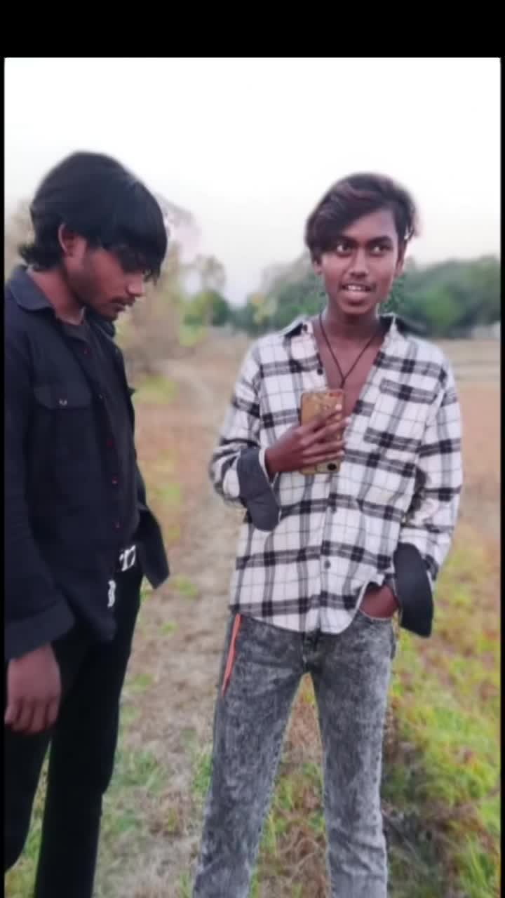 @⚒️R@W@SH🛠️