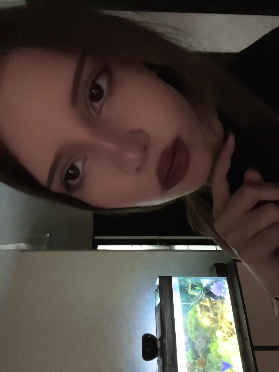 @vixaria
