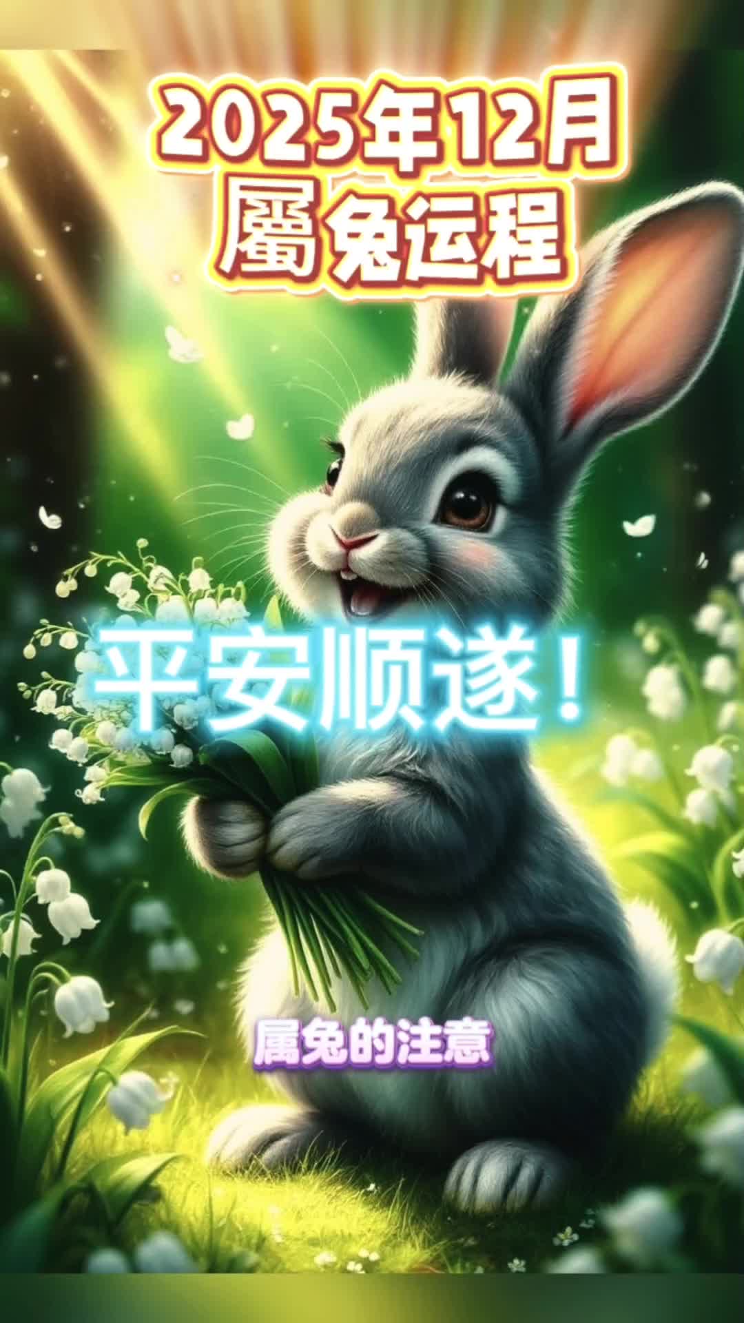 @Numerology Ci Fah2964