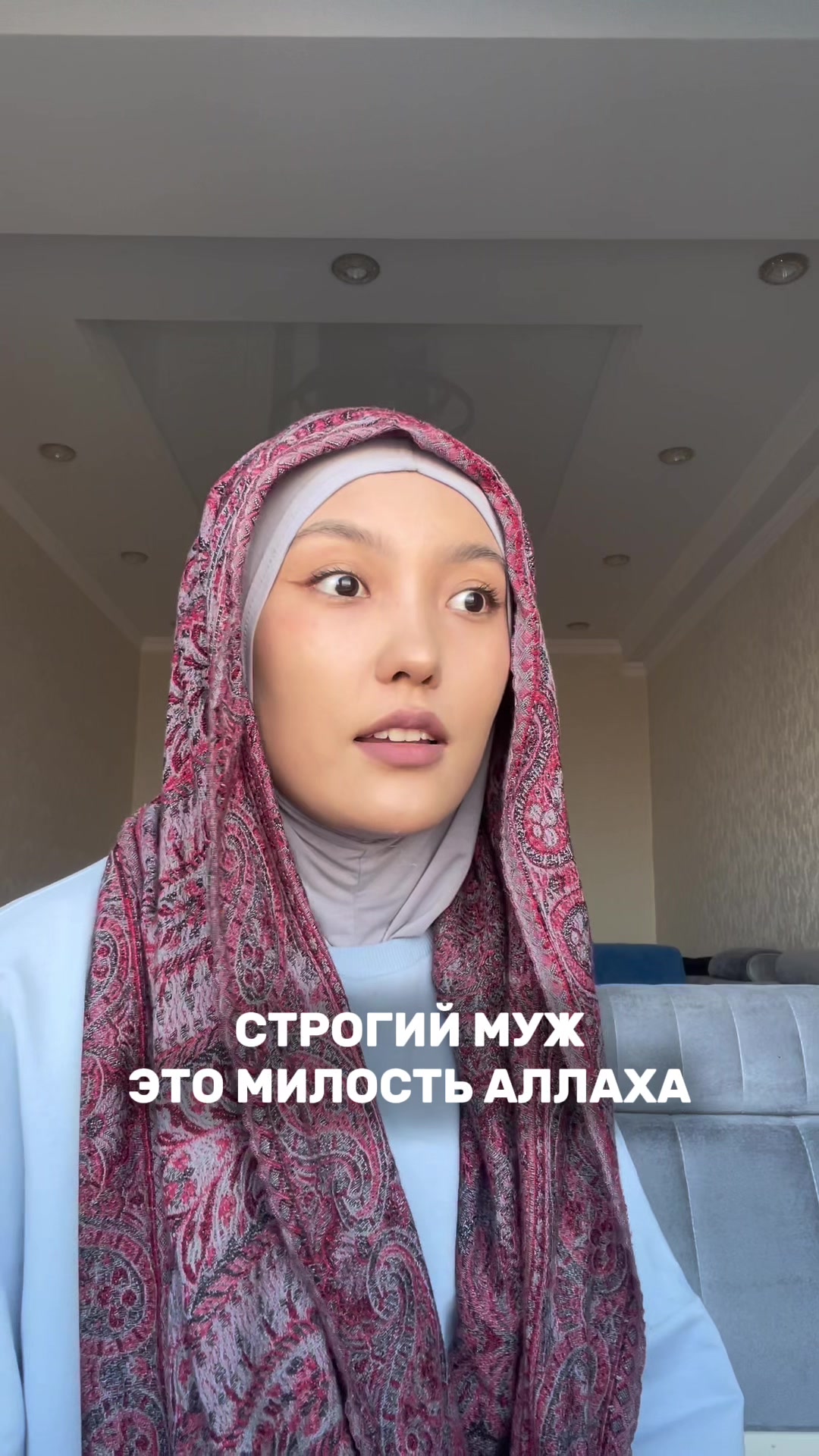 @thekyrgyzcookie