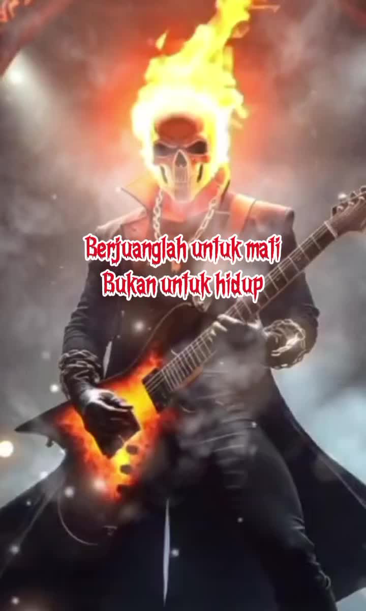 @sang laknat