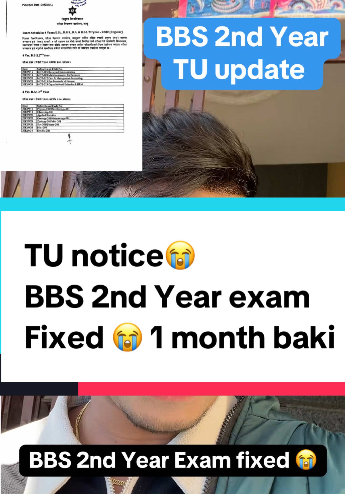 @Manish Sir(Gazzab ko Tuition)