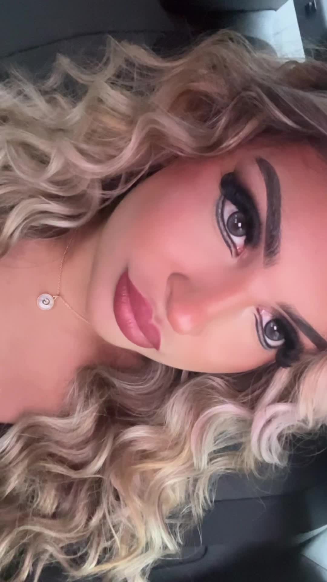 @vibrantvvision
