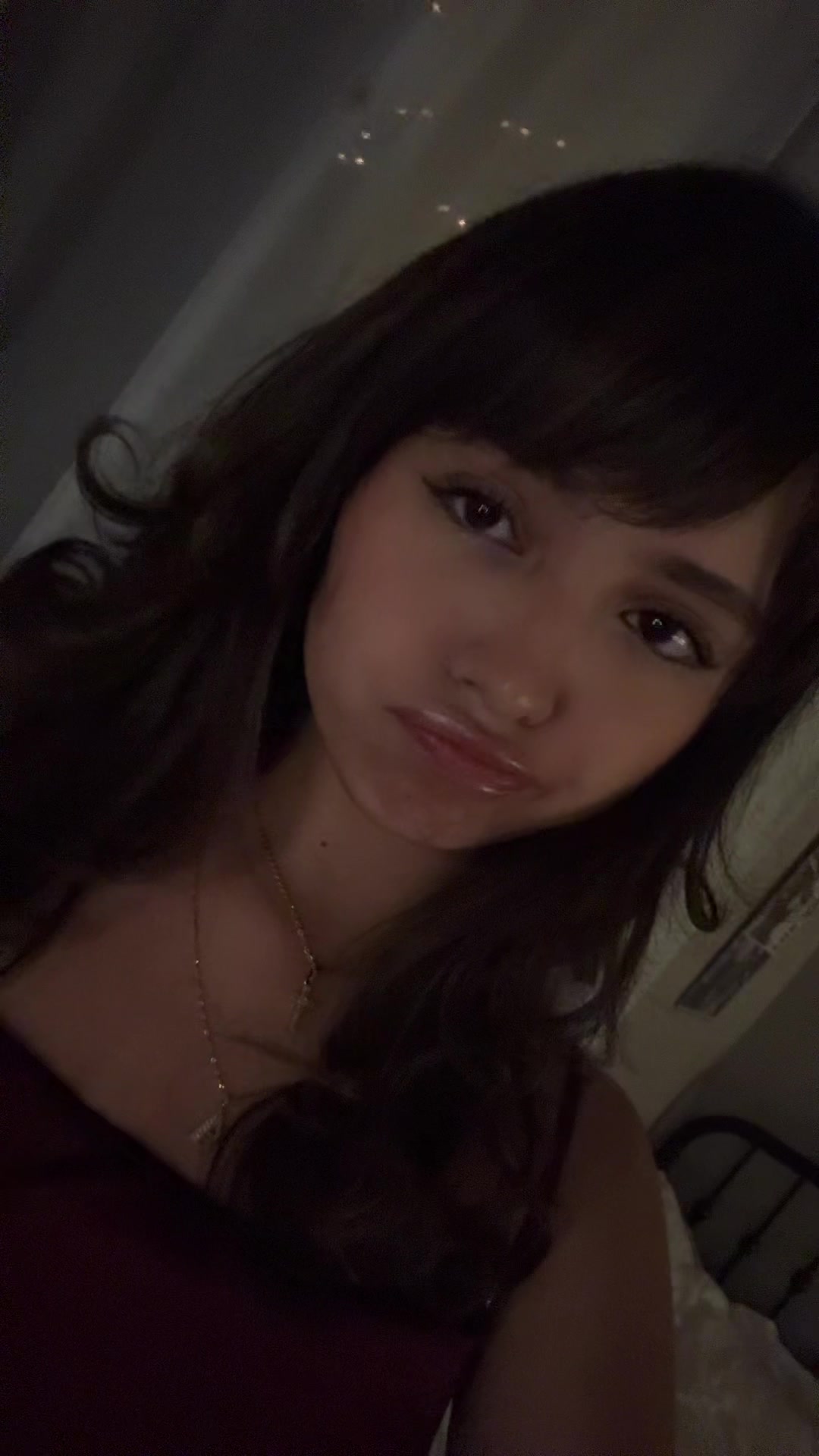 @eatmybutt225