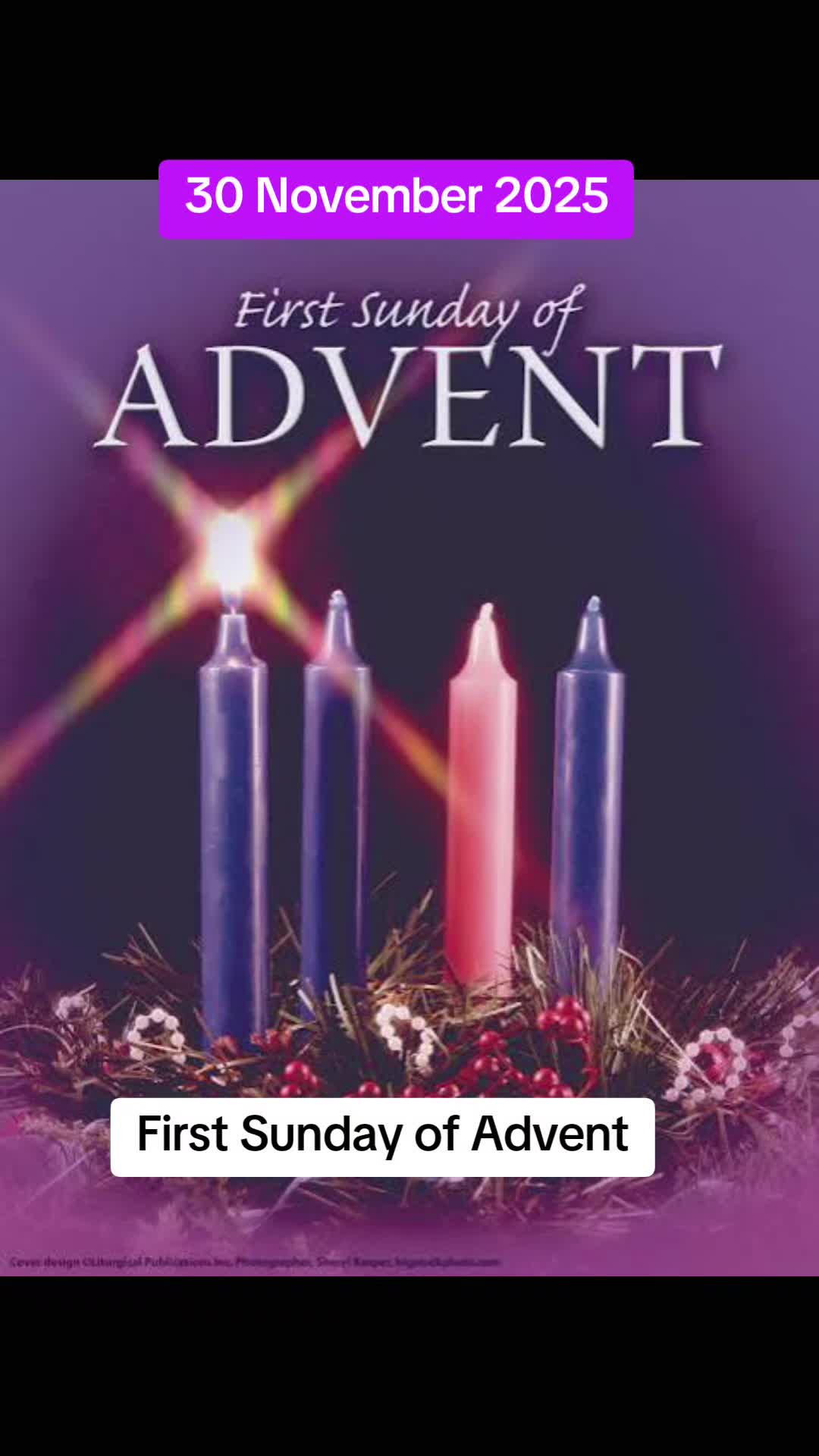 @EASTERN REGION HOLY CATHOLICS