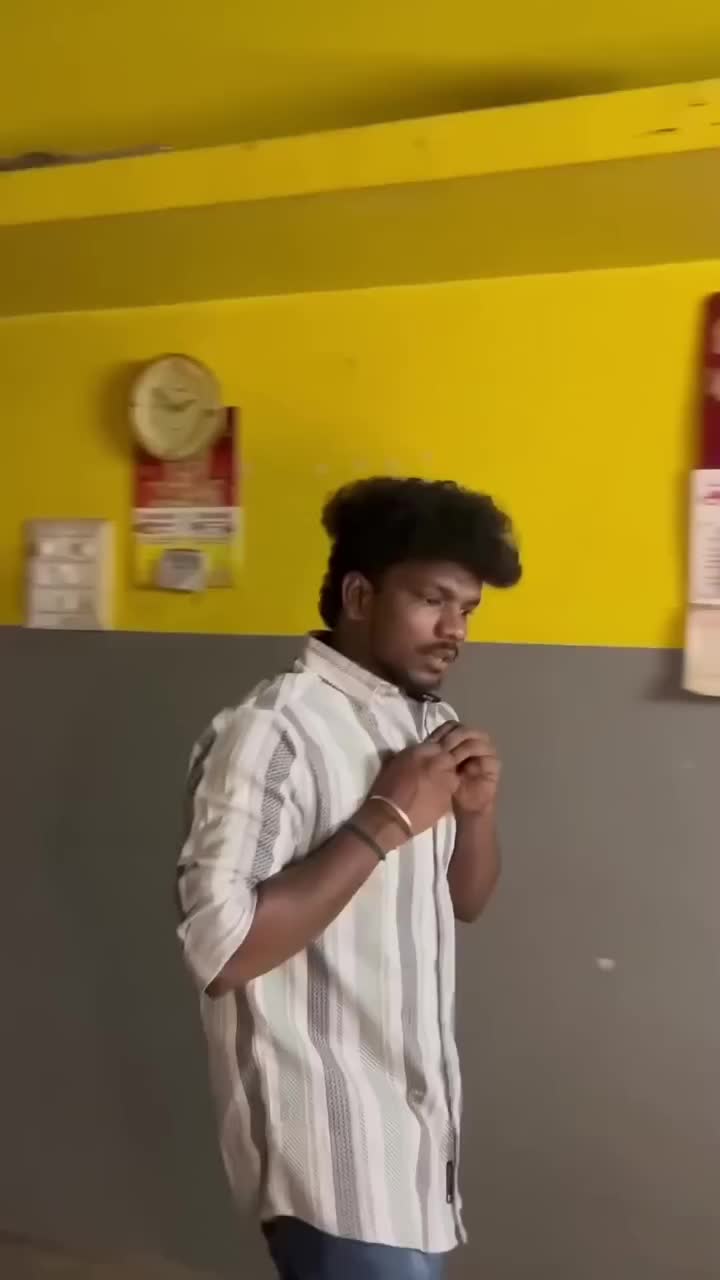 @SAI ISAI