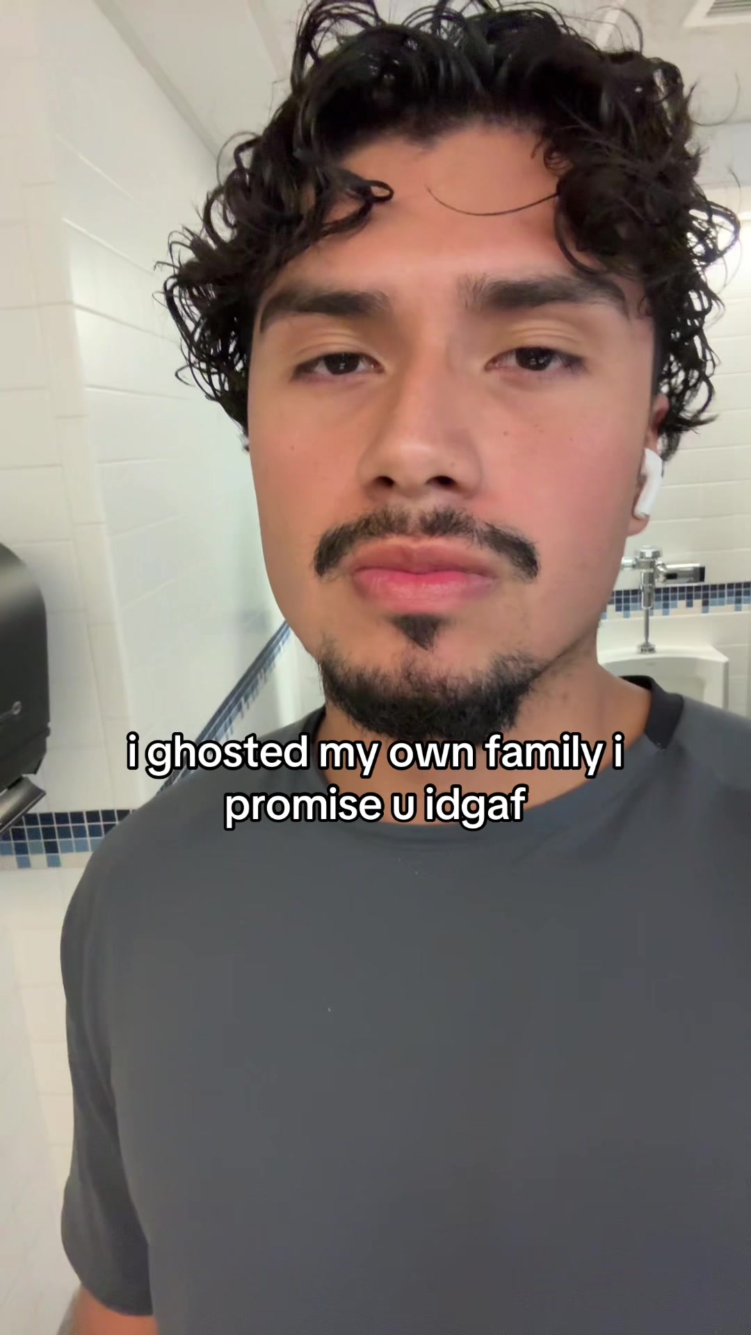 @William Cintron