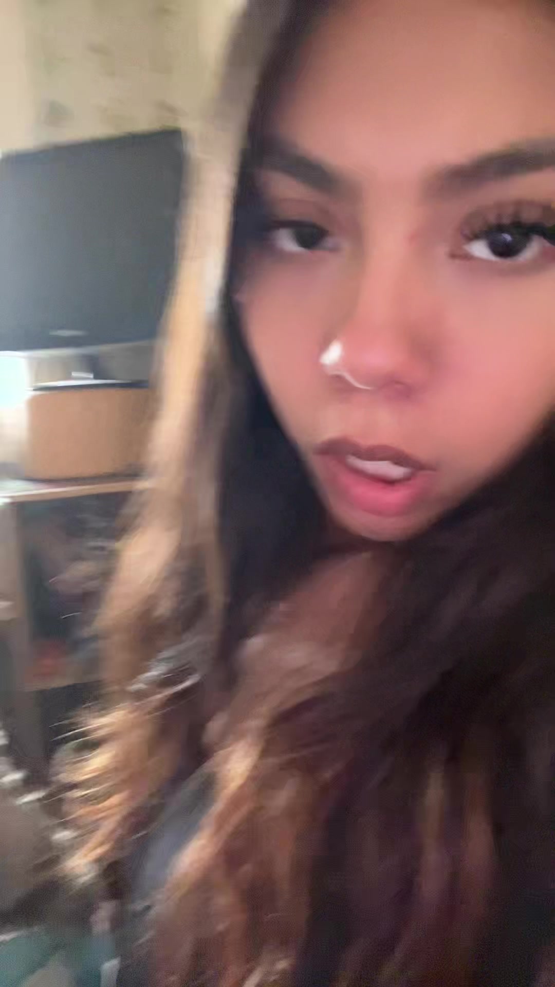 @yapper