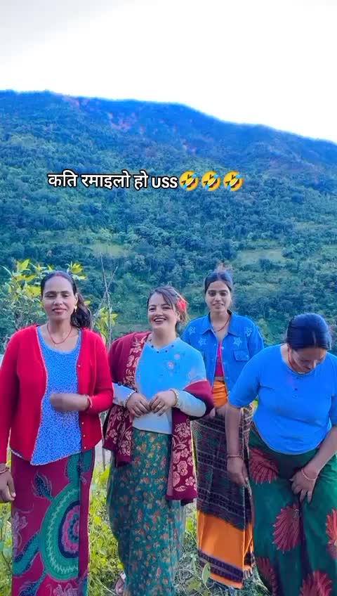 @@LAXMI💫Neeraj🌍️