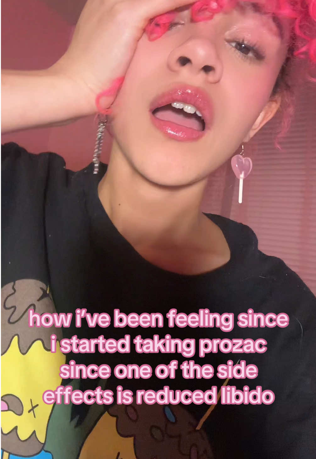 @kat ⚢ irl bonnibel ! 🍭