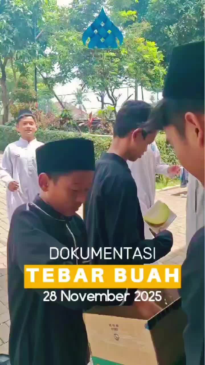 @Imam_SOP