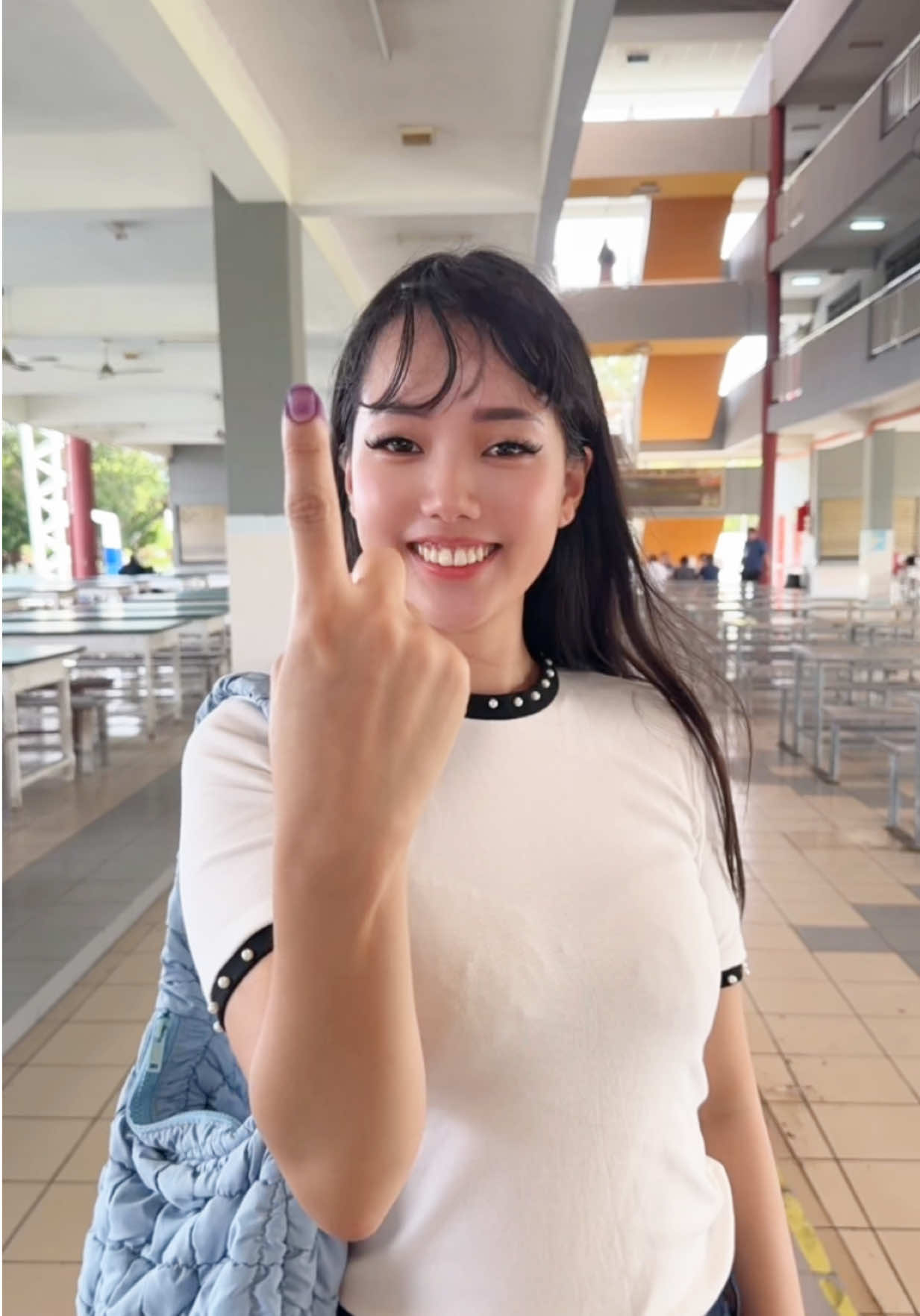 @Angel Oh