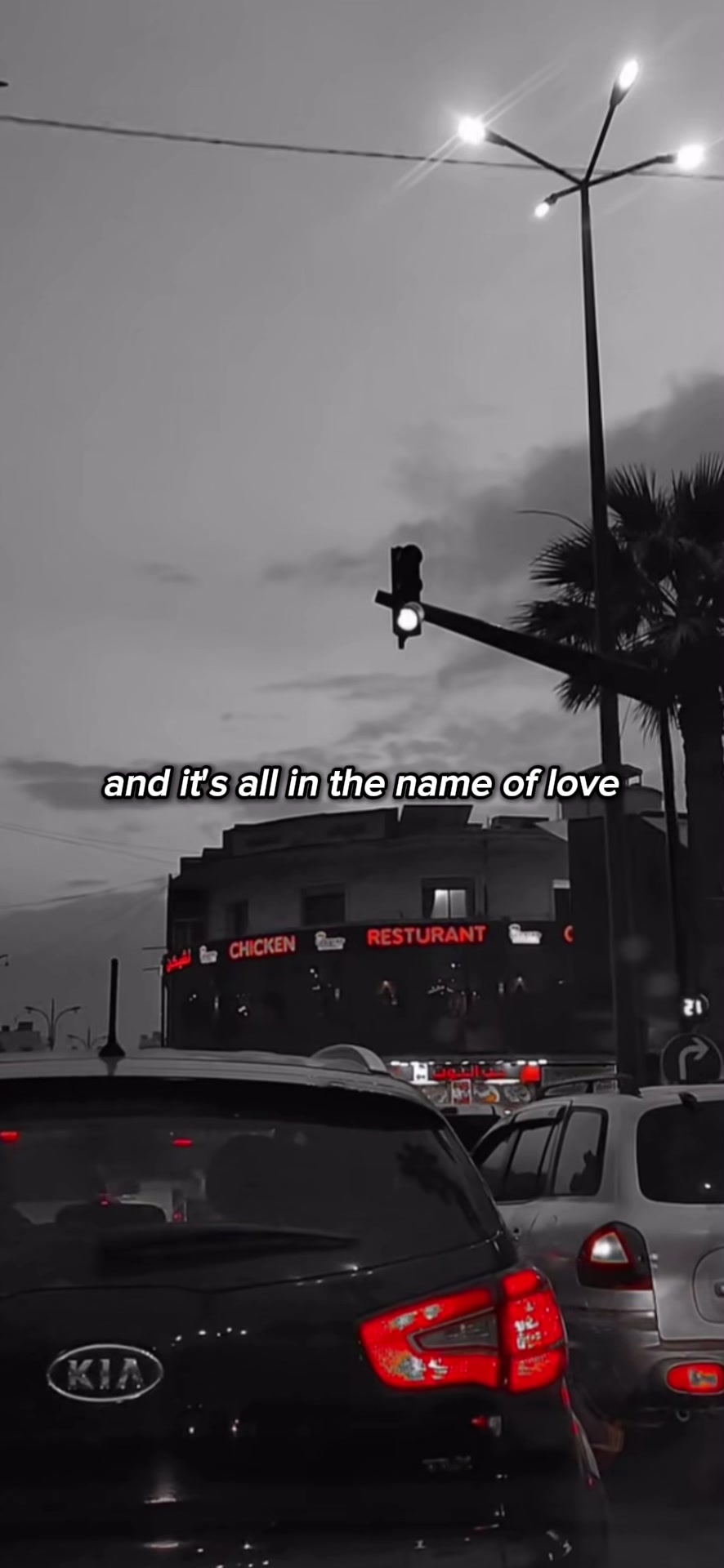 @Tbad_lyrics 🎤🎧🌍🇭🇹
