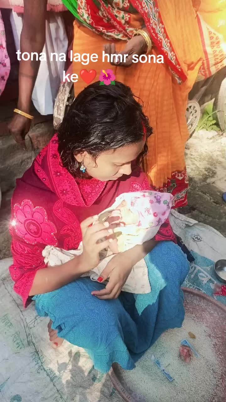 @king💝pandit❣️🌸🏵️