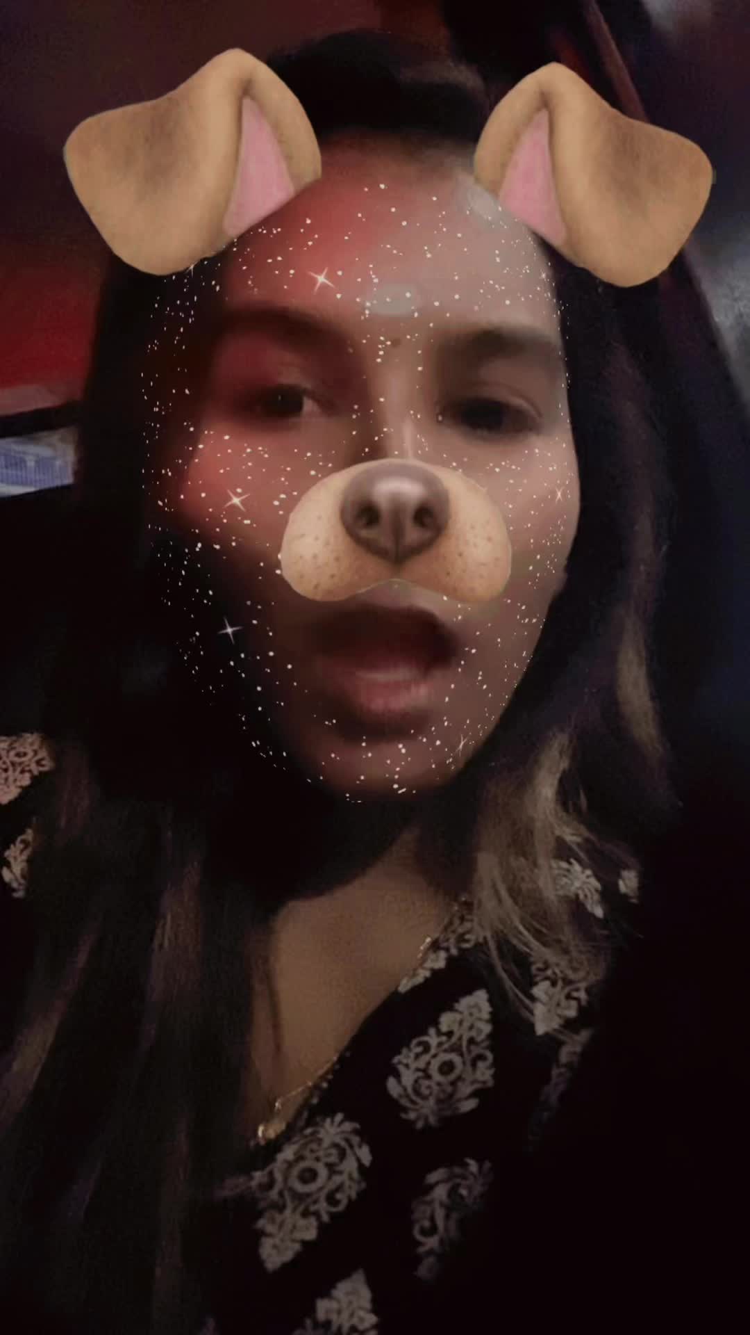 @🖤ᴛʜᴀʀꜱᴇɴɪᴅᴇᴠɪ💜