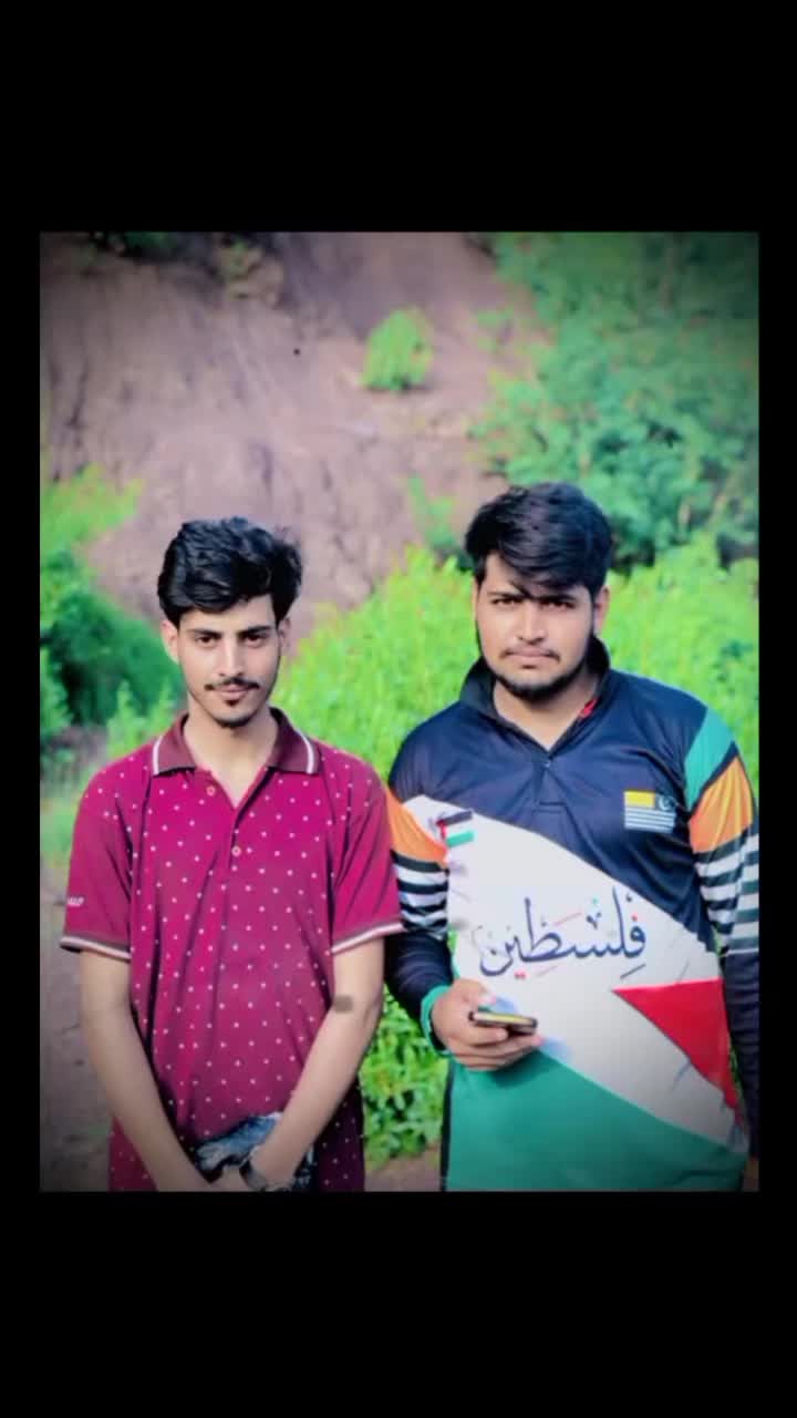 @Sami Nawabi